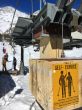20170310-saasfee-2354.jpg
