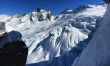 20170310-saasfee-2428.jpg