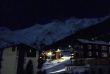 20170310-saasfee-2464.jpg