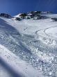 20170311-saasfee-2492.jpg