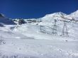 20170311-saasfee-2513.jpg