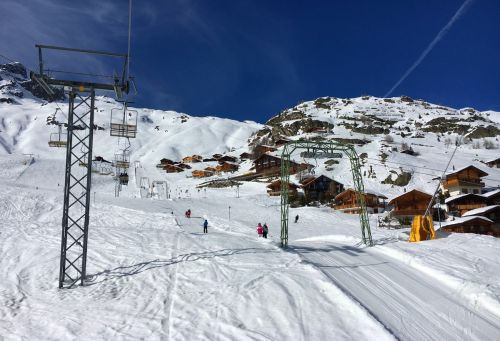 15. März 2017
