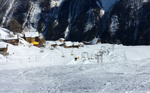 16. März 2017
