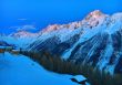 20170314-c-lauchernalp-2728.jpg