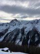 20170315-lauchernalp-2735.jpg