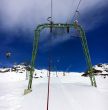 20170315-lauchernalp-2738.jpg