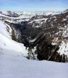 20170315-lauchernalp-2740.jpg