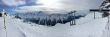 20170315-lauchernalp-2741.jpg