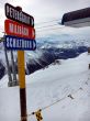 20170315-lauchernalp-2742.jpg