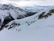 20170315-lauchernalp-2745.jpg