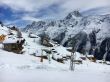 20170315-lauchernalp-2748.jpg