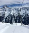 20170315-lauchernalp-2752.jpg