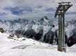 20170315-lauchernalp-2754.jpg