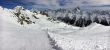20170315-lauchernalp-2758.jpg