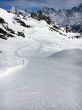 20170315-lauchernalp-2759.jpg
