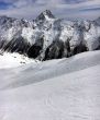 20170315-lauchernalp-2760.jpg