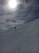 20170315-lauchernalp-2762.jpg