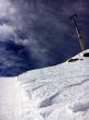 20170315-lauchernalp-2763.jpg