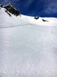 20170315-lauchernalp-2768.jpg