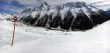 20170315-lauchernalp-2770.jpg