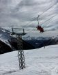 20170315-lauchernalp-2772.jpg