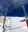 20170315-lauchernalp-2774.jpg