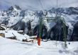 20170315-lauchernalp-2775.jpg