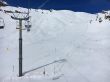 20170315-lauchernalp-2776.jpg
