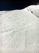 20170315-lauchernalp-2780.jpg