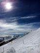 20170315-lauchernalp-2781.jpg