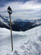 20170315-lauchernalp-2782.jpg