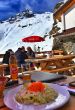 20170315-lauchernalp-2786.jpg