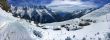 20170315-lauchernalp-2792.jpg