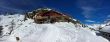 20170315-lauchernalp-2793.jpg