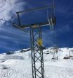 20170315-lauchernalp-2794.jpg