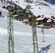20170315-lauchernalp-2795.jpg