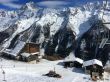 20170315-lauchernalp-2796.jpg