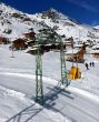 20170315-lauchernalp-2799.jpg