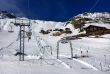 20170315-lauchernalp-2801.jpg