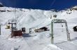 20170315-lauchernalp-2803.jpg