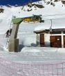 20170315-lauchernalp-2807.jpg