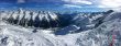 20170315-lauchernalp-2813.jpg