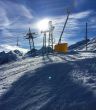 20170315-lauchernalp-2817.jpg