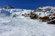 20170315-lauchernalp-2818.jpg