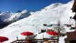 20170316-lauchernalp-2860.jpg