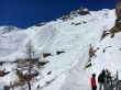 20170316-lauchernalp-2863.jpg