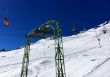 20170316-lauchernalp-2882.jpg