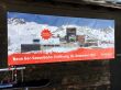20170316-lauchernalp-2913.jpg