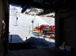 20170316-lauchernalp-2936.jpg