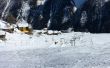 20170316-lauchernalp-2998.jpg